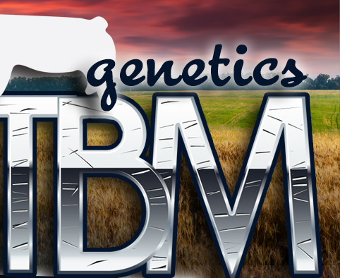 TBM Genetics